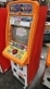 AMUZY MINI VIDEO HOPPER ARCADE GAME #2 - 2