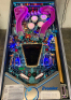 GENESIS PINBALL MACHINE GOTTLIEB 1986 - 11