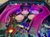 GENESIS PINBALL MACHINE GOTTLIEB 1986 - 13