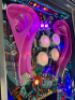 GENESIS PINBALL MACHINE GOTTLIEB 1986 - 15
