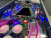 GENESIS PINBALL MACHINE GOTTLIEB 1986 - 18