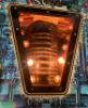 GENESIS PINBALL MACHINE GOTTLIEB 1986 - 20