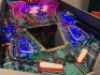 GENESIS PINBALL MACHINE GOTTLIEB 1986 - 23