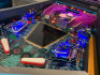 GENESIS PINBALL MACHINE GOTTLIEB 1986 - 24