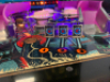 GENESIS PINBALL MACHINE GOTTLIEB 1986 - 26