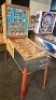 BALLY NIGHT CLUB BINGO NUDGE PINBALL STYLE MACHINE
