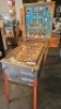 BALLY NIGHT CLUB BINGO NUDGE PINBALL STYLE MACHINE - 2