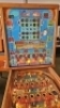 BALLY NIGHT CLUB BINGO NUDGE PINBALL STYLE MACHINE - 3