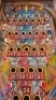 BALLY NIGHT CLUB BINGO NUDGE PINBALL STYLE MACHINE - 4