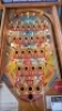 BALLY NIGHT CLUB BINGO NUDGE PINBALL STYLE MACHINE - 5