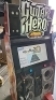 GUITAR HERO RAW THRILLS ARCADE GAME ACTIVISION COIN OP - 2