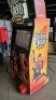 GUITAR HERO RAW THRILLS ARCADE GAME ACTIVISION COIN OP - 3