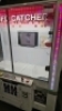 SEGA UFO CATCHER MERCHANDISE PRIZE CRANE MACHINE - 5