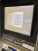 AMI ROWE STAR GLOW DIGITAL MUSIC CONVERSION INTERNET JUKEBOX #5 - 4