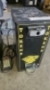 AC250 CHANGE DISPENSER MACHINE W/ AUDIT PAD