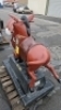 KIDDIE RIDE PUMBA THE PIG - 3