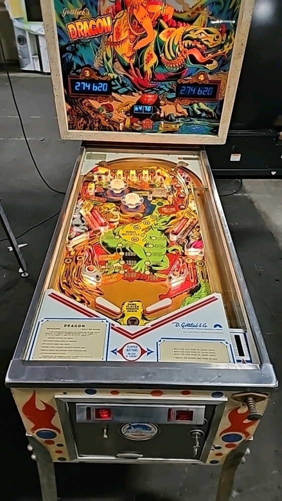 貴重 コリンシアン プロスターズ フリット ライカールト ファン・バステン メルカリ