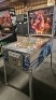 EMBRYON WIDEBODY PINBALL MACHINE BALLY 1981 - 2