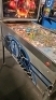 EMBRYON WIDEBODY PINBALL MACHINE BALLY 1981 - 10