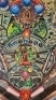 EMBRYON WIDEBODY PINBALL MACHINE BALLY 1981 - 12