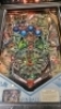 EMBRYON WIDEBODY PINBALL MACHINE BALLY 1981 - 14