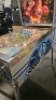 EMBRYON WIDEBODY PINBALL MACHINE BALLY 1981 - 15
