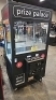 40" PRIZE PALACE PLUSH CLAW CRANE MACHINE IMPULSE