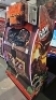 JURASSIC PARK ENVIRONMENTAL SITDOWN ARCADE GAME RAW THRILLS - 7