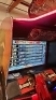 JURASSIC PARK ENVIRONMENTAL SITDOWN ARCADE GAME RAW THRILLS - 9