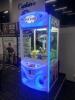 FUN ZONE CRANE MACHINE BRAND NEW ELAUT C2C