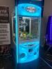 FUN ZONE CRANE MACHINE BRAND NEW ELAUT C2C - 2