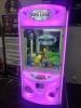 FUN ZONE CRANE MACHINE BRAND NEW ELAUT C2C - 3