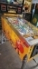 TAXI CLASSIC PINBALL MACHINE WILLIAMS 1988 CLEAN L@@K! - 4
