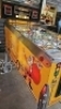 TAXI CLASSIC PINBALL MACHINE WILLIAMS 1988 CLEAN L@@K! - 6