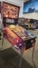 THE BIG LEBOWSKI PINBALL MACHINE DUTCH PINBALL HUO