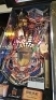THE BIG LEBOWSKI PINBALL MACHINE DUTCH PINBALL HUO - 5