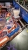 THE BIG LEBOWSKI PINBALL MACHINE DUTCH PINBALL HUO - 7