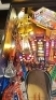 THE BIG LEBOWSKI PINBALL MACHINE DUTCH PINBALL HUO - 8
