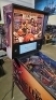 THE BIG LEBOWSKI PINBALL MACHINE DUTCH PINBALL HUO - 10