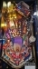 THE BIG LEBOWSKI PINBALL MACHINE DUTCH PINBALL HUO - 13