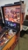 THE BIG LEBOWSKI PINBALL MACHINE DUTCH PINBALL HUO - 14