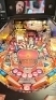 THE BIG LEBOWSKI PINBALL MACHINE DUTCH PINBALL HUO - 16