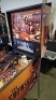 THE BIG LEBOWSKI PINBALL MACHINE DUTCH PINBALL HUO - 17