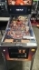 THE BIG LEBOWSKI PINBALL MACHINE DUTCH PINBALL HUO - 19