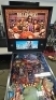 THE BIG LEBOWSKI PINBALL MACHINE DUTCH PINBALL HUO - 20
