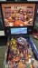 THE BIG LEBOWSKI PINBALL MACHINE DUTCH PINBALL HUO - 21