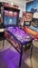GUNS N' ROSES COLLECTOR'S EDITION #136 PINBALL MACHINE JJP HUO