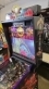 GUNS N' ROSES COLLECTOR'S EDITION #136 PINBALL MACHINE JJP HUO - 3