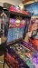 GUNS N' ROSES COLLECTOR'S EDITION #136 PINBALL MACHINE JJP HUO - 4
