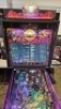 GUNS N' ROSES COLLECTOR'S EDITION #136 PINBALL MACHINE JJP HUO - 5